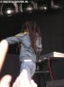 Julian Marley - Sundance 2005 001.jpg - 